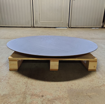 Stekhäll/Muurikka 100cm