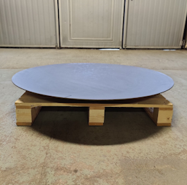Stekhäll/Muurikka 100cm