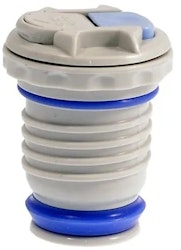 Thermos Light&Compact 0.75L