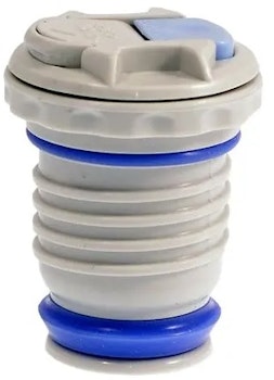 Thermos Light&Compact 0.75L