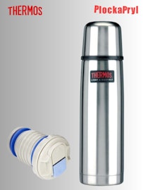 Thermos Light&Compact 0.75L