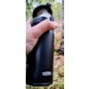 Thermos Mobile Pro 0,35L - svart