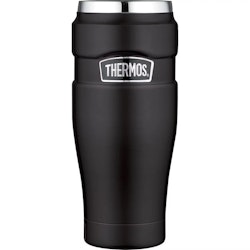 Thermos King Mug 0.5L