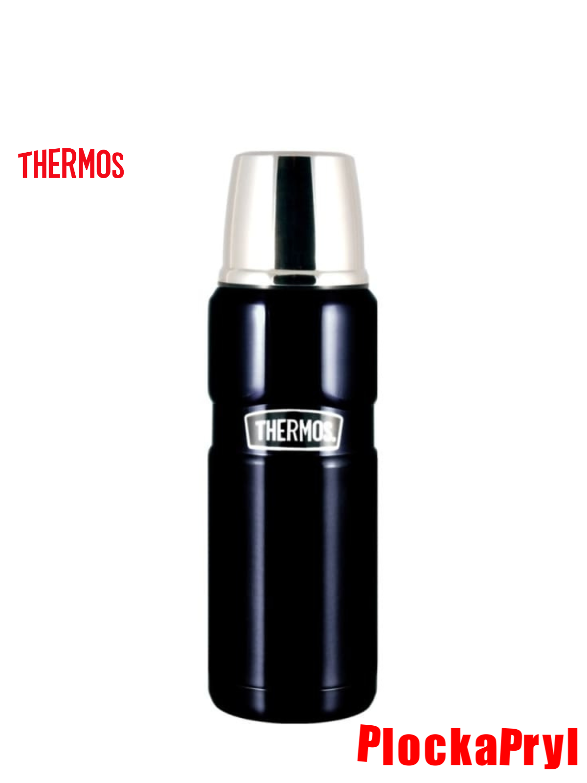 Thermos king flask 0.5L