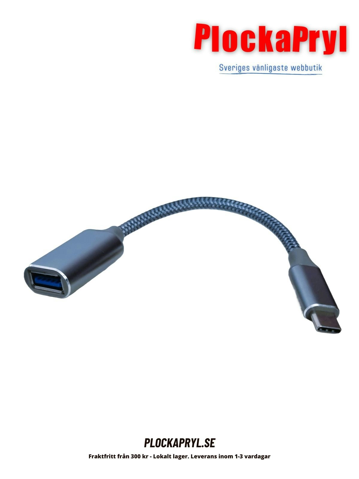 usb OTG Adapter