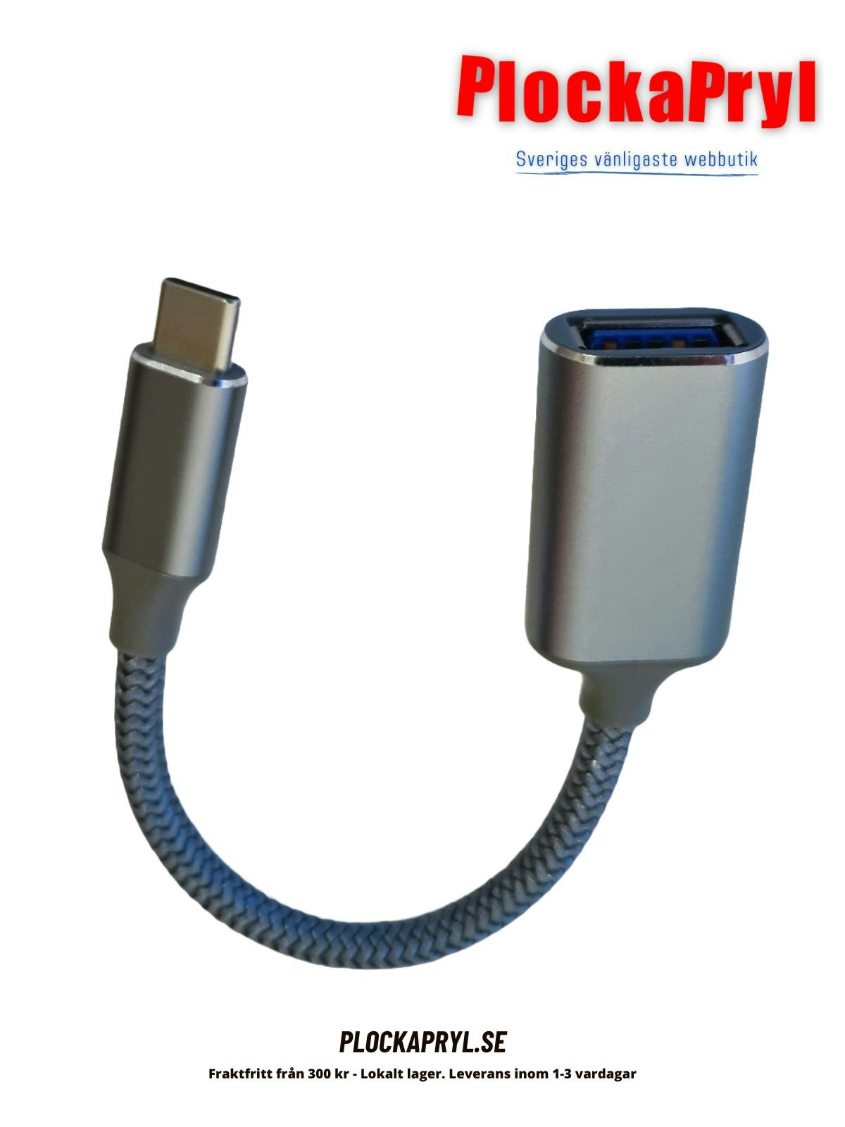 usb OTG Adapter