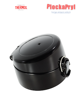 Reservlock - Thermos Mobile Pro, muggtermos