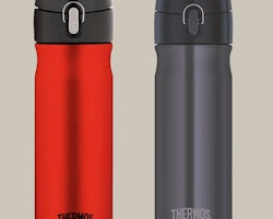 Thermos Mobile Pro, muggtermos 0.5L