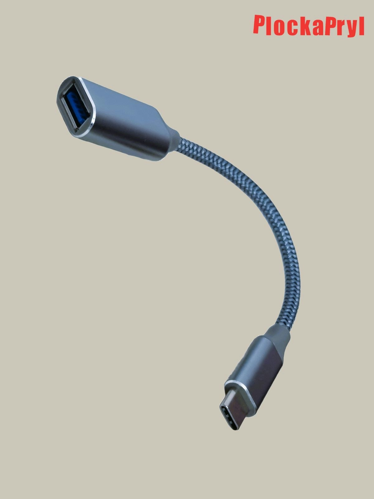 OTG Adapter