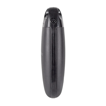 Lifesystems - Handvärmare/Powerbank 5200mAh