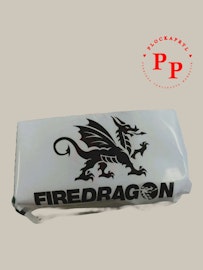 Bränslekuber BCB FireDragon 12-pack