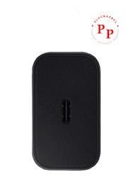 Samsung EP-T2510 25W laddare