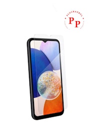 Skärmskydd Samsung Galaxy A14/A14 5G