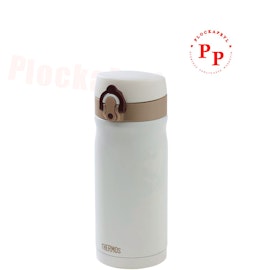Thermos Mobile Pro 350ml