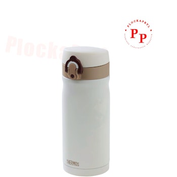 Thermos Mobile Pro 350ml