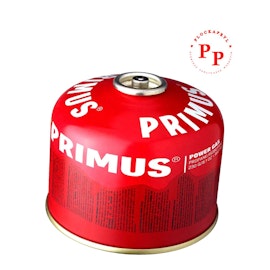 Primus Power Gas engångsbehållare 230 g