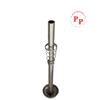 Stigrör för perkolator (6 koppar)
