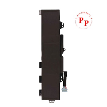 SS03XL - Batteri bärbar dator HP Elitebook