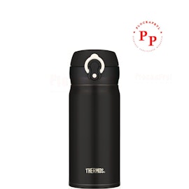 Thermos Mobile Pro 350ml