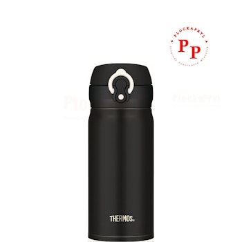 Thermos Mobile Pro 350ml