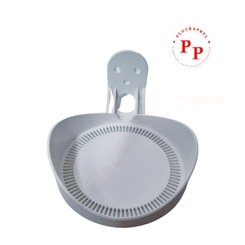 Väggfäste TP-Link Deco