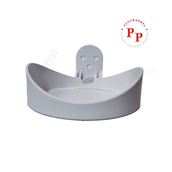 Väggfäste TP-Link Deco
