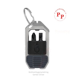 Gerber multiverktyg 1074049