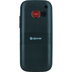 Denver Mobiltelefon 4G (BAS-18600L)