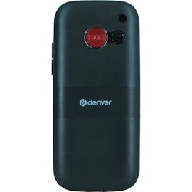 Denver Mobiltelefon 4G (BAS-18600L)