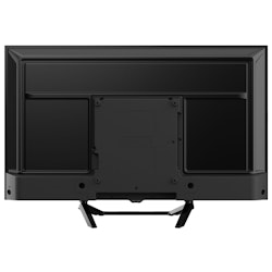 TV 32 tum 12Volt - Google TV, Svart