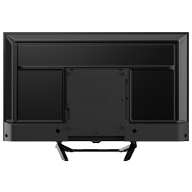 TV 32 tum 12Volt - Google TV, Svart