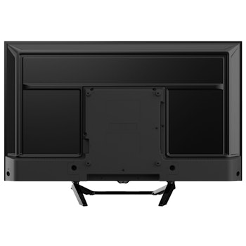 TV 32 tum 12Volt - Google TV, Svart