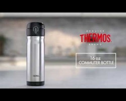 Thermos Mobile Pro, muggtermos 0.5L