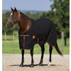 Stalltäcke Horsewear Rambo Ionic, 145 cm