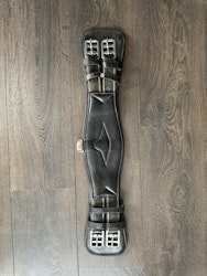 Sadelgjord, 55 cm