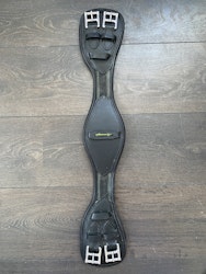 Amerigo elastisk dressyrgjord, 65 cm