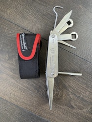 HorseTools multiverktyg HT1-1