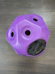 Höboll
