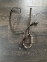 Nosgrimma Equipe klinkers, full