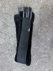Sadelgjord, 110 cm