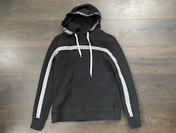 Maya Delorez hoodie, S
