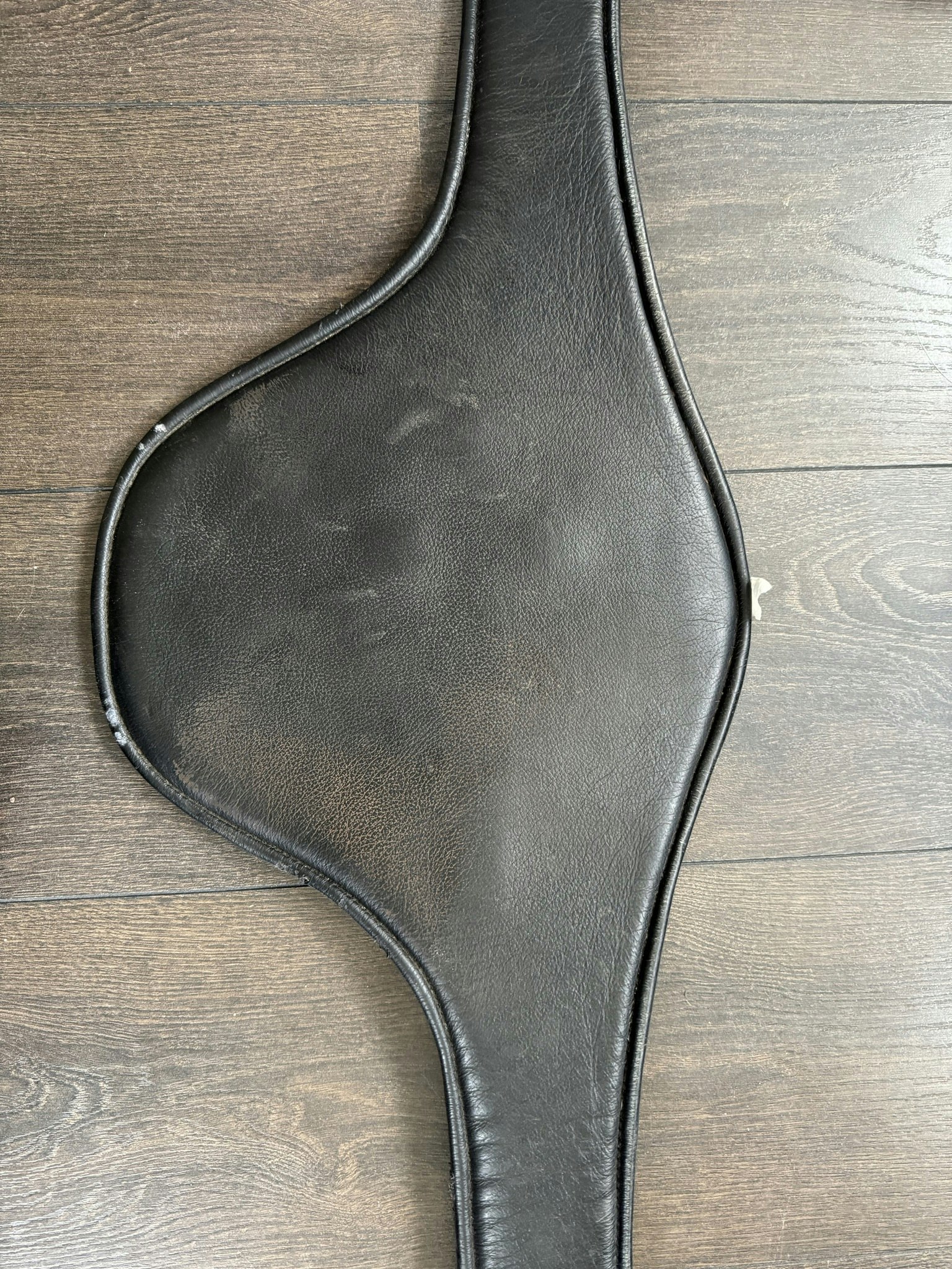 Magplatta brun, 120 cm