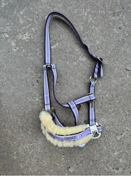 Grimma Eskadron, cob