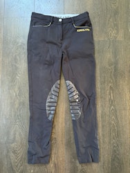 Ridbyxa Kingsland, storlek 36