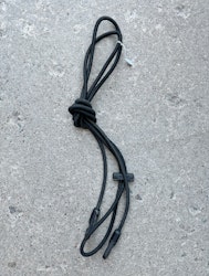 Halsförlängare