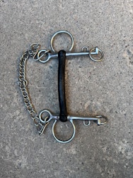 Pelham 13 cm