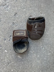 Bakskydd Lami-Cell, M