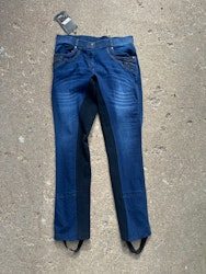 Ridbyxa HKM, storlek 44