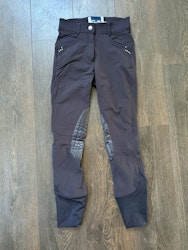 Ridbyxa CRW, storlek 34