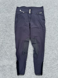 Ridbyxa Pikeur, storlek 40